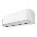 https:zetaidraulica.gumlet.io hisense easy smart r 32 climatizzatore condizionatore inverter 12000