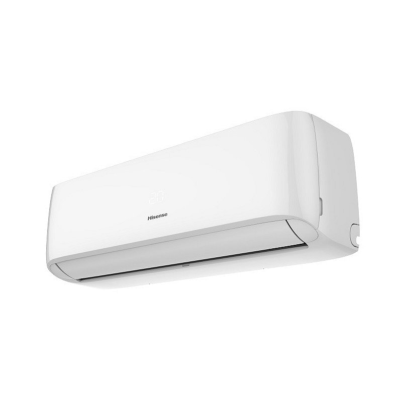 https:zetaidraulica.gumlet.io hisense easy smart r 32 climatizzatore condizionatore inverter 12000
