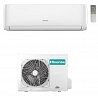 HISENSE EASY SMART R-32 CLIMATIZZATORE CONDIZIONATORE INVERTER 12000 BTU WIFI INTEGRATO A++/A+