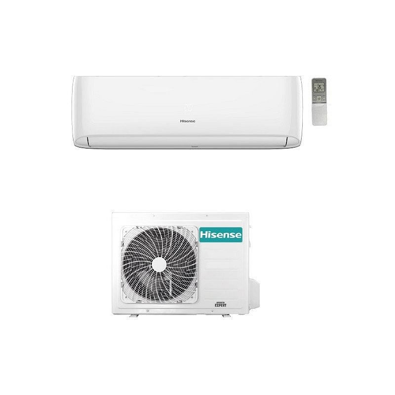 https:zetaidraulica.gumlet.io hisense easy smart r 32 climatizzatore condizionatore inverter 12000