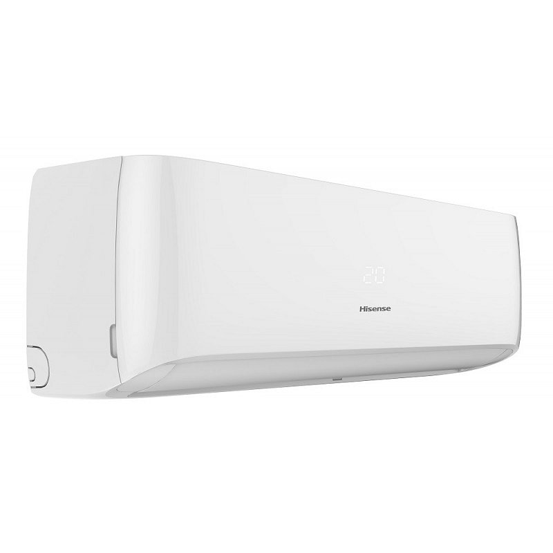 https:zetaidraulica.gumlet.io hisense easy smart r 32 climatizzatore condizionatore inverter 12000