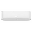 https:zetaidraulica.gumlet.io hisense easy smart r 32 climatizzatore condizionatore inverter 12000