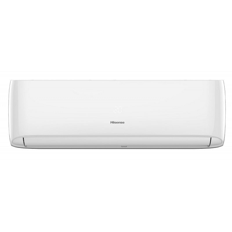 https:zetaidraulica.gumlet.io hisense easy smart r 32 climatizzatore condizionatore inverter 12000
