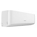 https:zetaidraulica.gumlet.io hisense easy smart r 32 climatizzatore condizionatore inverter 9000