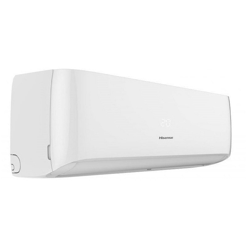https:zetaidraulica.gumlet.io hisense easy smart r 32 climatizzatore condizionatore inverter 9000