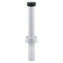 https:zetaidraulica.gumlet.io cassetta scarico incasso wc grohe placca cromo skate air canotto gamma 2018