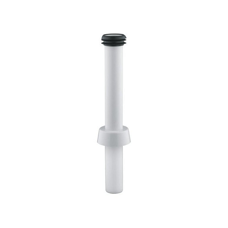 https:zetaidraulica.gumlet.io cassetta scarico incasso wc grohe placca cromo skate air canotto gamma 2018