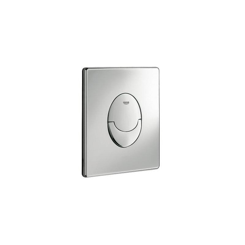 https:zetaidraulica.gumlet.io cassetta scarico incasso wc grohe placca cromo skate air canotto gamma 2018
