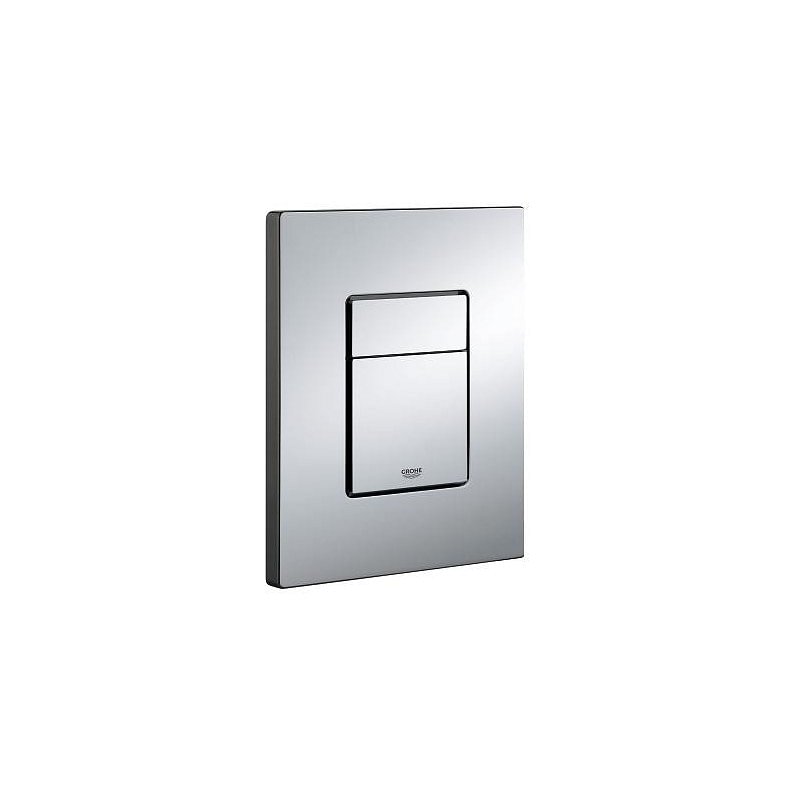 https:zetaidraulica.gumlet.io cassetta scarico incasso wc grohe con placca cromo skate cosmopolitan e canotto