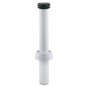 https:zetaidraulica.gumlet.io cassetta scarico incasso wc grohe con placca cromo skate cosmopolitan e canotto