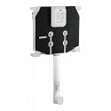 https:zetaidraulica.gumlet.io cassetta scarico incasso wc grohe con placca cromo skate cosmopolitan e canotto