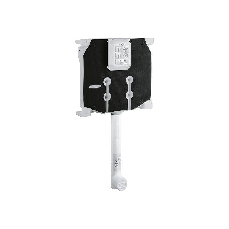 https:zetaidraulica.gumlet.io cassetta scarico incasso wc grohe con placca cromo skate cosmopolitan e canotto