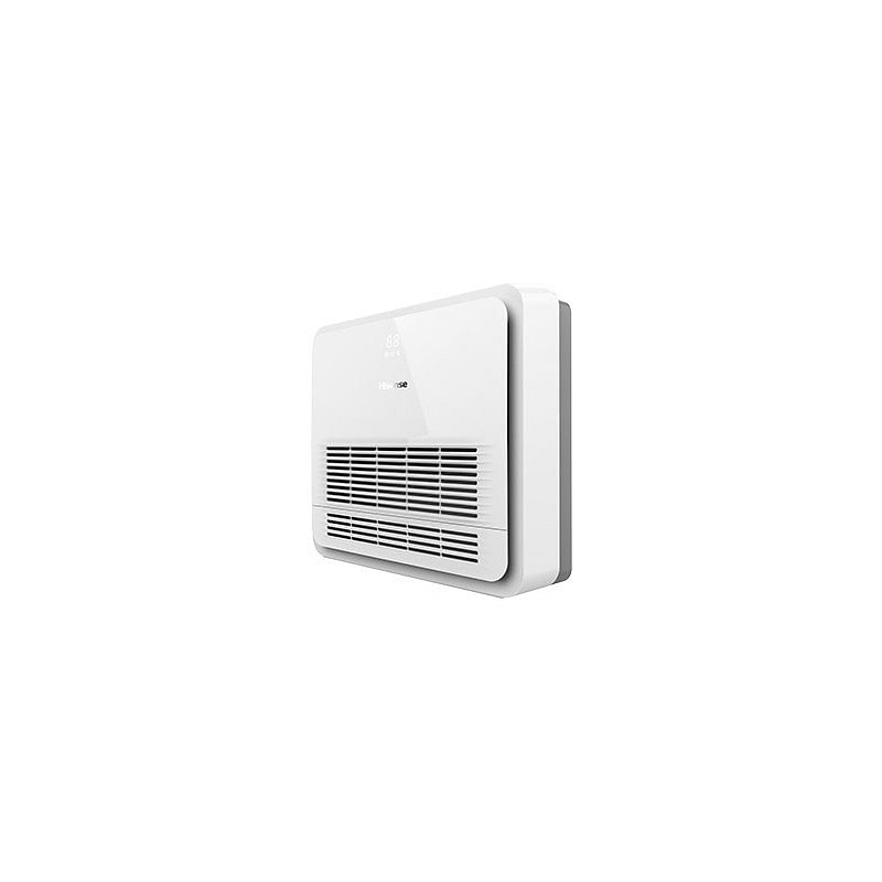 https:zetaidraulica.gumlet.io condizionatore hisense dual split pavimento console r 32 90009000