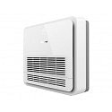 https:zetaidraulica.gumlet.io condizionatore hisense dual split pavimento console r 32 900012000