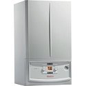 https:zetaidraulica.gumlet.io immergas caldaia victrix tt 28 kw condensaz 3025511
