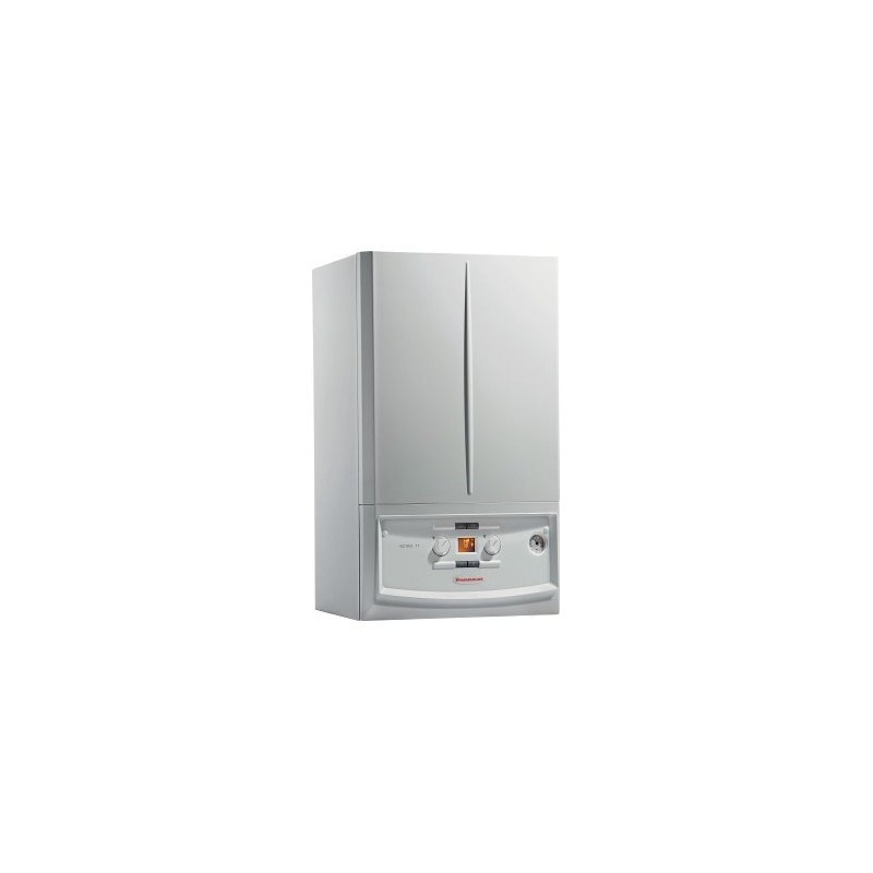 https:zetaidraulica.gumlet.io immergas caldaia victrix tt 28 kw condensaz 3025511