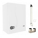 https:zetaidraulica.gumlet.io ferroli caldaia a condensazione con accumulo 50 lt bluehelix k 50 25 kw kit fumi