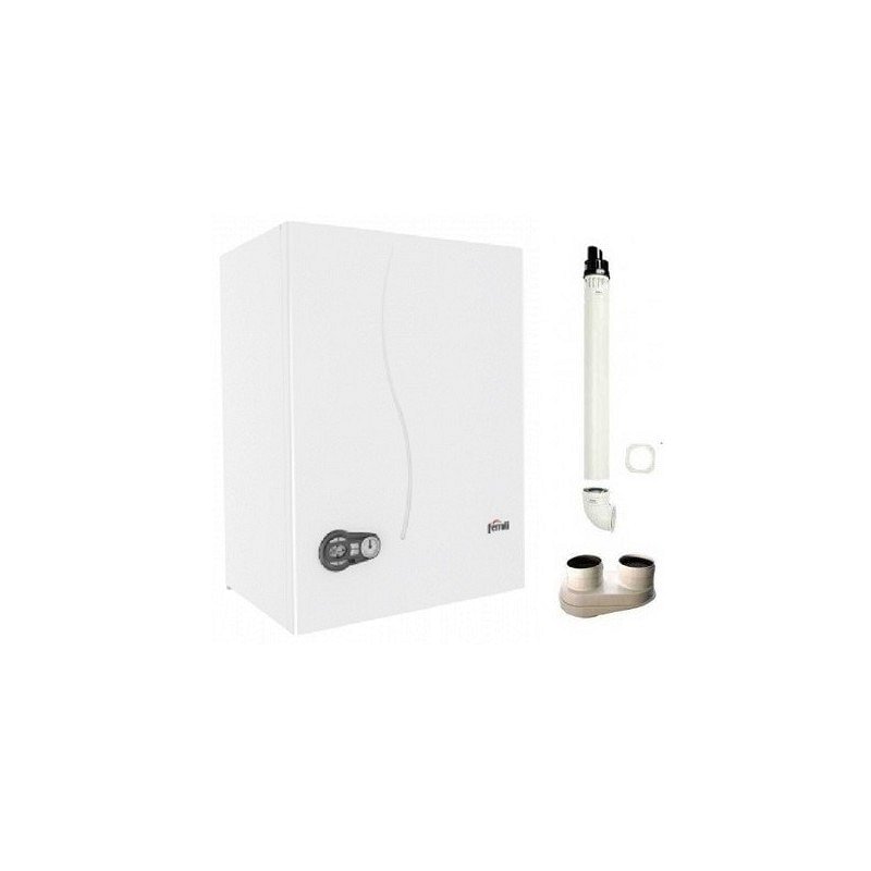 https:zetaidraulica.gumlet.io ferroli caldaia a condensazione con accumulo 50 lt bluehelix k 50 32 kw metanogpl kit fumi