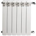 https:zetaidraulica.gumlet.io radiatore alluminio faral mod alba int 700