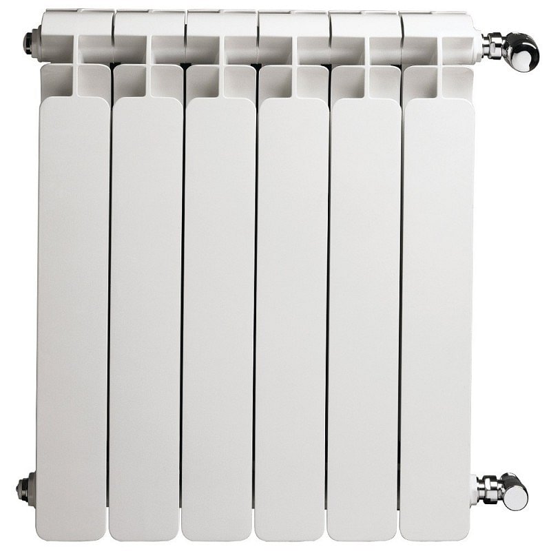 https:zetaidraulica.gumlet.io radiatore alluminio faral mod alba int 700