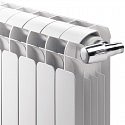 https:zetaidraulica.gumlet.io radiatore alluminio faral mod alba int 700