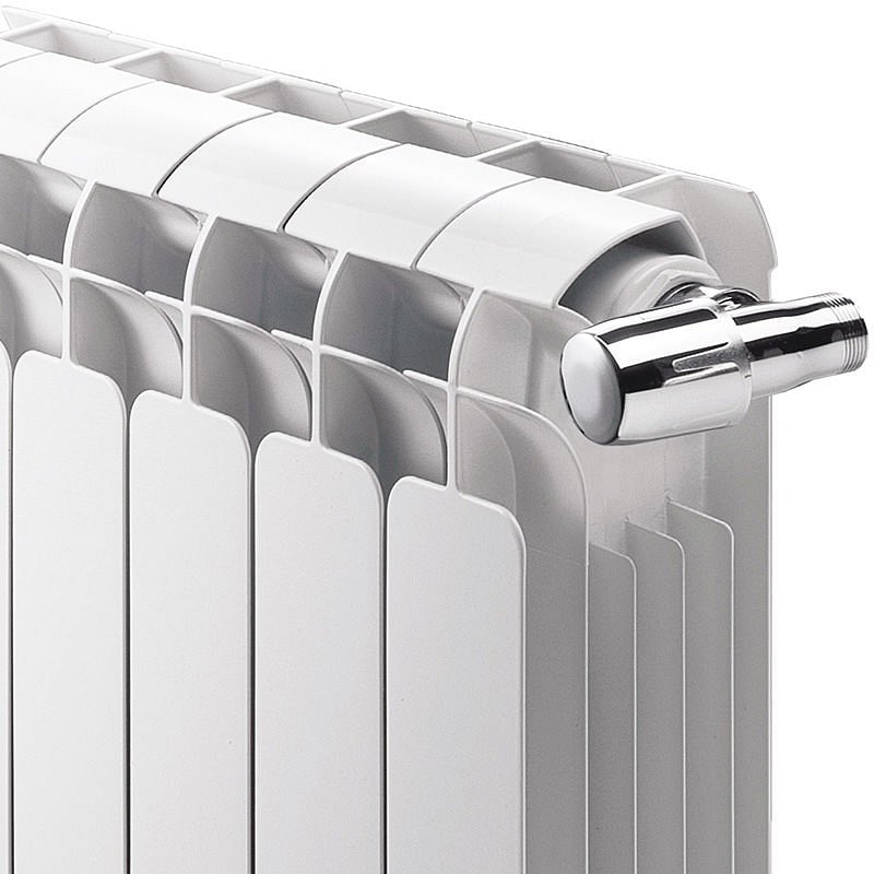 https:zetaidraulica.gumlet.io radiatore alluminio faral mod alba int 700