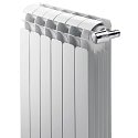https:zetaidraulica.gumlet.io radiatore alluminio faral mod alba int 700