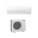 https:zetaidraulica.gumlet.io climatizzatore condizionatore mitshubishi msz hr r 32 monosplit pompa di calore 18000 msz hr50vf a