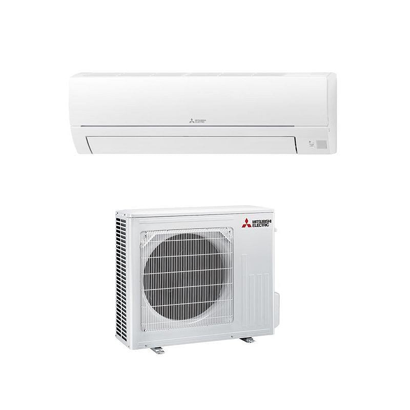 https:zetaidraulica.gumlet.io climatizzatore condizionatore mitshubishi msz hr r 32 monosplit pompa di calore 18000 msz hr50vf a