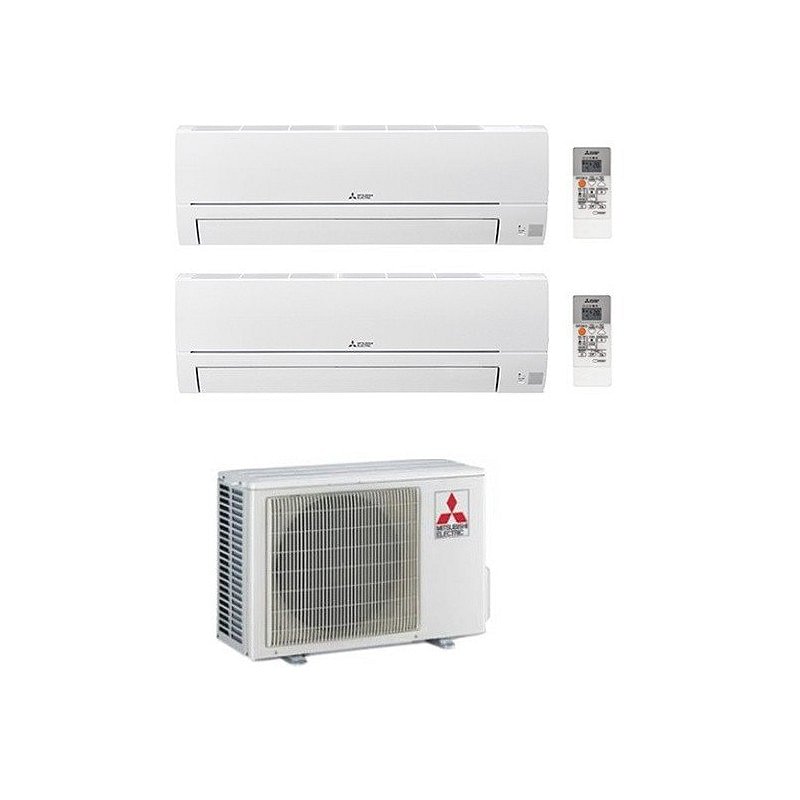 https:zetaidraulica.gumlet.io mitsubishi climatizzatore condizionatore dual split msz hr r 32 900012000 mxz 2ha40vf a