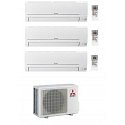 https:zetaidraulica.gumlet.io mitsubishi climatizzatore condizionatore trial split msz hr r 32 900090009000 mxz 3ha50vf a
