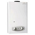 https:zetaidraulica.gumlet.io ferroli scaldino scaldabagno camera aperta zefiro eco c 14 low nox gpl