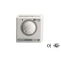 https:zetaidraulica.gumlet.io termostato cewal rq30 spia ed int onoff art 91934930