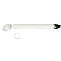 https:zetaidraulica.gumlet.io kit scarico fumi immergas kit orizzontale excentrico 60100 short