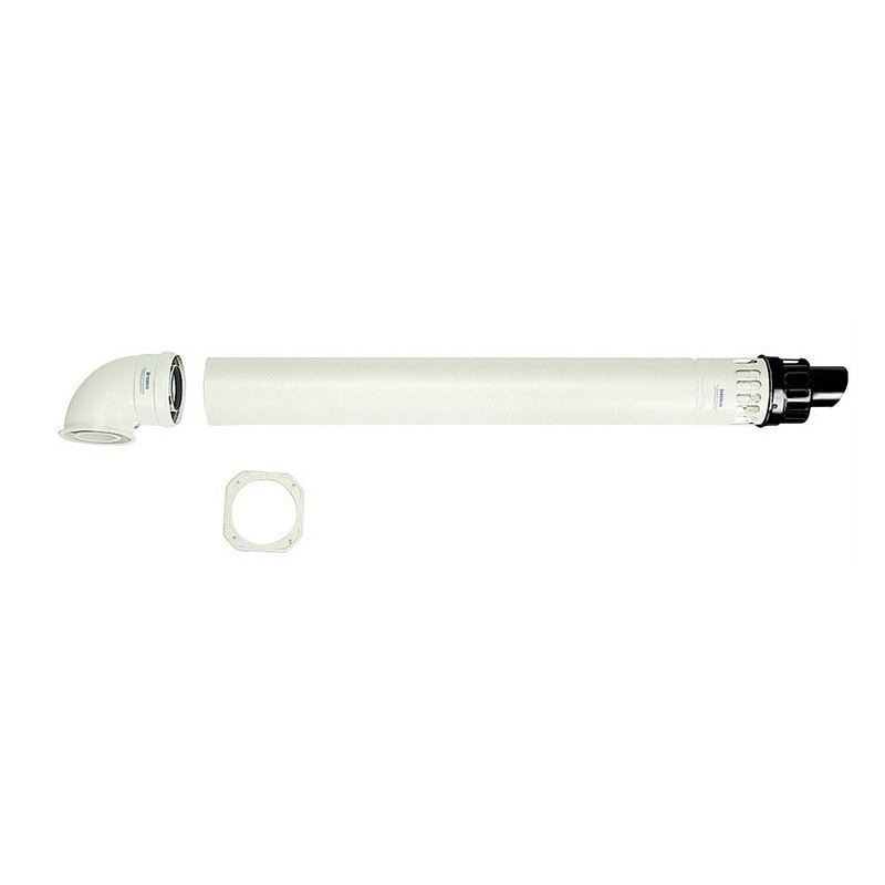 https:zetaidraulica.gumlet.io kit scarico fumi immergas kit orizzontale excentrico 60100 short