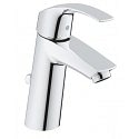 https:zetaidraulica.gumlet.io miscelatore monocomando lavabo grohe eurosmart 23322001