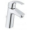 Miscelatore monocomando LAVABO GROHE Eurosmart  23322001