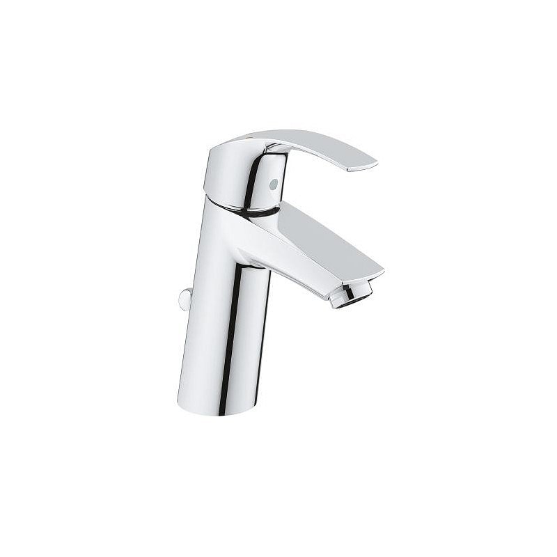 https:zetaidraulica.gumlet.io miscelatore monocomando lavabo grohe eurosmart 23322001