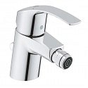 https:zetaidraulica.gumlet.io miscelatore monocomando bidet grohe eurosmart 32929002
