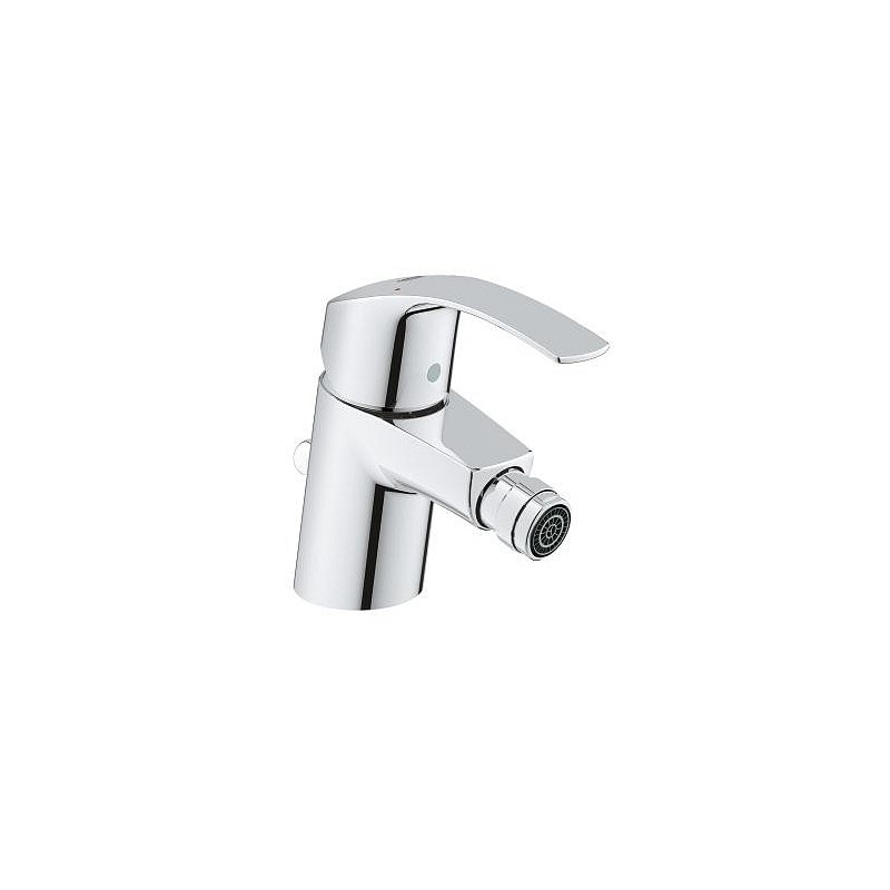 https:zetaidraulica.gumlet.io miscelatore monocomando bidet grohe eurosmart 32929002