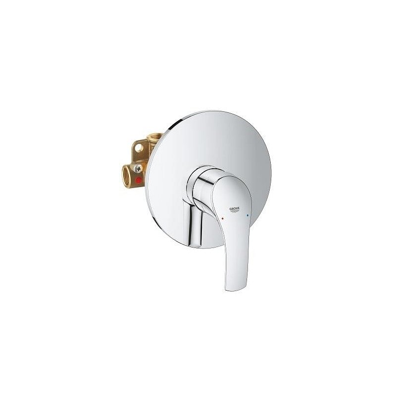 https:zetaidraulica.gumlet.io miscelatore monocomando doccia incasso grohe eurosmart 33556002