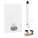 https:zetaidraulica.gumlet.io ferroli caldaia a condensazione bluehelix pro rrt c 24 kw metanogpl kit fumi omaggio