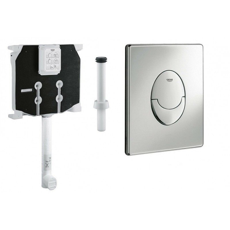 https:zetaidraulica.gumlet.io cassetta scarico incasso wc grohe placca cromo skate air canotto gamma 2018