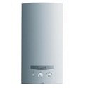 https:zetaidraulica.gumlet.io scaldino scaldabagno camera aperta vaillant atmomag mini 1441l low nox metano 14l