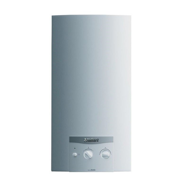 https:zetaidraulica.gumlet.io scaldino scaldabagno camera aperta vaillant atmomag mini 1441l low nox metano 14l