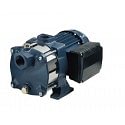 https:zetaidraulica.gumlet.io ebara compact am8 elettropompa autoclave centrifuga multistadio orizzontale in ghisa