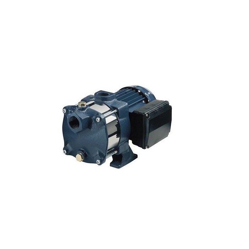 https:zetaidraulica.gumlet.io ebara compact am8 elettropompa autoclave centrifuga multistadio orizzontale in ghisa