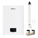 https:zetaidraulica.gumlet.io vaillant caldaia ecotec intro vmw 1824 as1 1 a condensazione 24 kw metano kit fumi omaggio