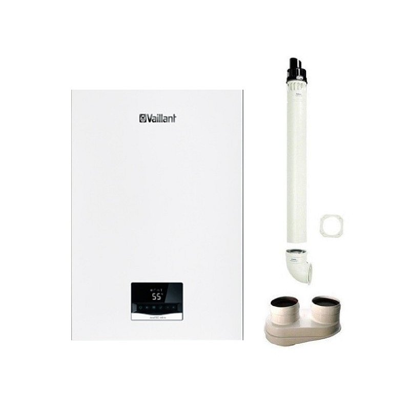 https:zetaidraulica.gumlet.io vaillant caldaia ecotec intro vmw 1824 as1 1 a condensazione 24 kw metano kit fumi omaggio