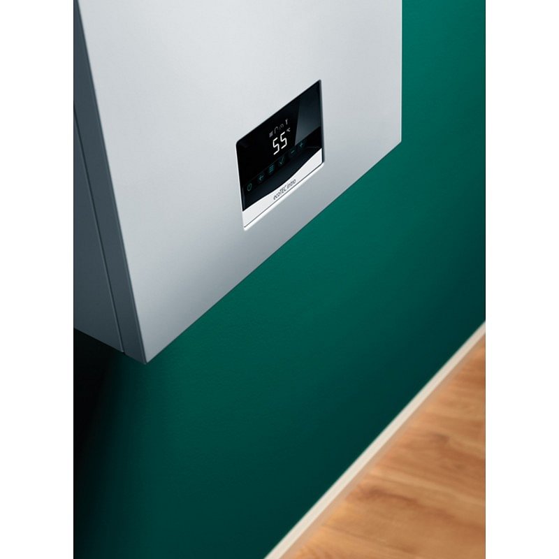 https:zetaidraulica.gumlet.io vaillant caldaia ecotec intro vmw 2428 as1 1 a condensazione 28 kw metano kit fumi omaggio